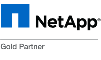 NetApp-200x120